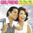 Girlfriend feat. Phil Hyland