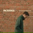 Inchange