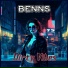 BeNNs