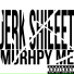 Murphy me