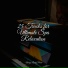 Concentration Study, Piano Time, Piano Shades