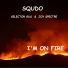 SQUDO, Selector Gus