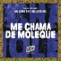 DJ KL do ABC, MC Carol 011, MC Guto VGS