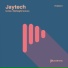 Jaytech