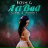 Amari J feat. G-Val, Bosh-G