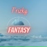 Frizky