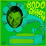Yaakov Bodo