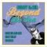 Bobby Darin