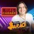 Rick Barão