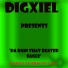 Digxiel