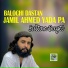 Sultan Bugti