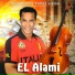 El Alami