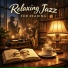 Jazz Relaxing Music