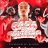 DJ YAN MARIOTO, MC Saci, Mc Pretchako