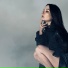 Glebova
