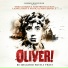 Oliver! 2024 Company