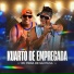 Kuarto de Empregada