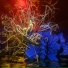 GIBSOPLITA feat. Vadim Mechona