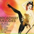 Judy Garland