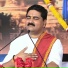 Pujya Rajan Ji Official
