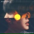 TAEWOO (태우)