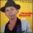 Oswaldo Bezerra