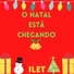 ILET