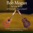 Bob Mogan