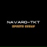Navaro-TKT
