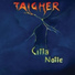 Taigher