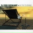 Rob Boskamp feat. Rocq-E Harrell