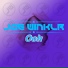 JoeWinklr