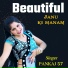 pankaj 57