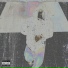 FXTURE PLXYA