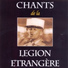 Légion étrangère