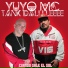 Yuyo MC feat. Tank Dalllleeee