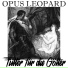 Opus Leopard