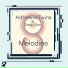 AdhesiveTwins, Deep Sen