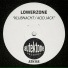 Lowerzone