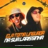 Mc Guizinho Niazi, Noguera DJ, CLUB DA DZ7