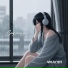 NEUROBIT