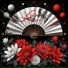 YinYang Project