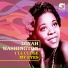 Dinah Washington