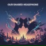 Halcyon Quilo