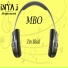 MBO