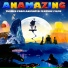 L'Orchestra Cinematique