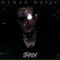 Stmxch