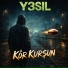 Y3SIL feat. Fadii