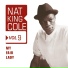 Nat King Cole