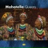 Mahotella Queens